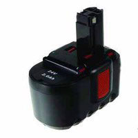 2-Power PTN0009A